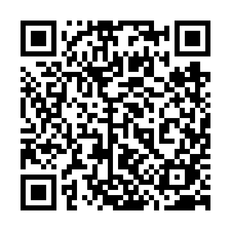 QR code for 7316PM