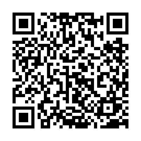 QR code for 7317CW