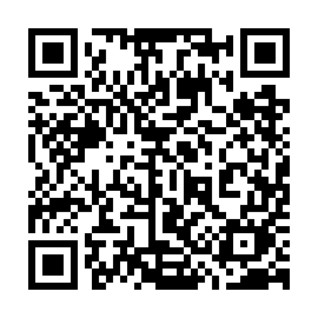 QR code for 7317EM
