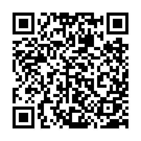 QR code for 7317MQ