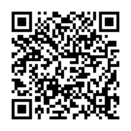 QR code for 7317SN