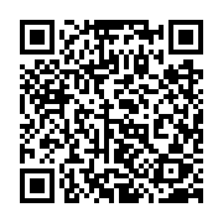 QR code for 7317SZ