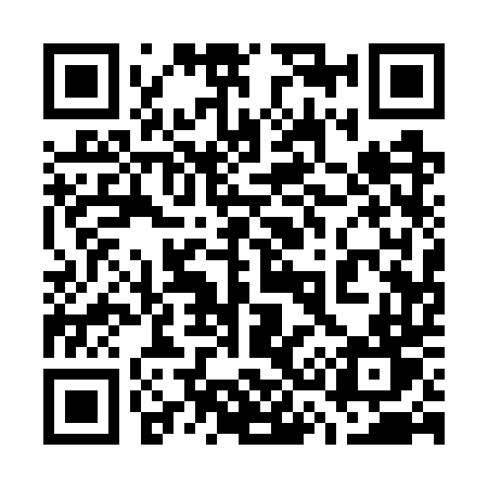 QR code for 7317TT