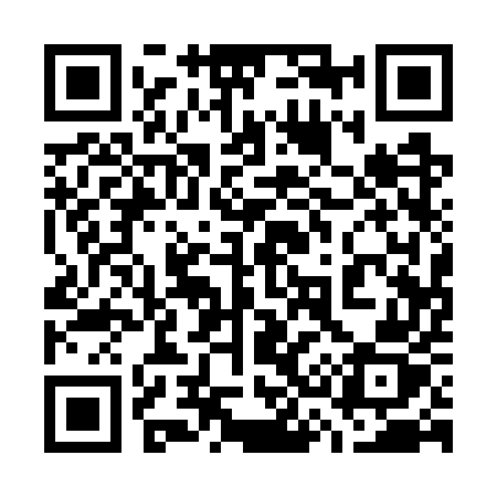 QR code for 7317UZ
