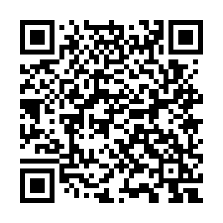 QR code for 7317XK