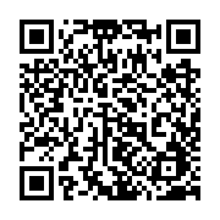 QR code for 7317ZB