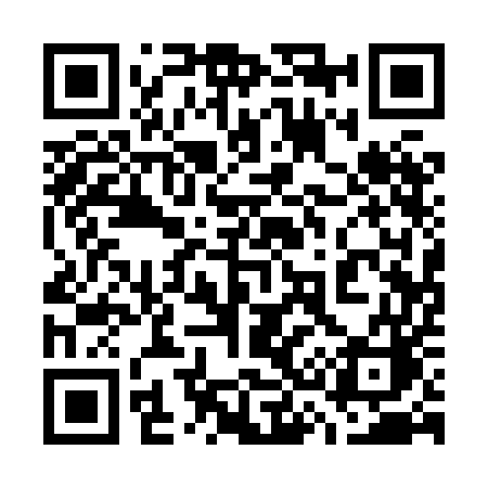 QR code for 7318EC