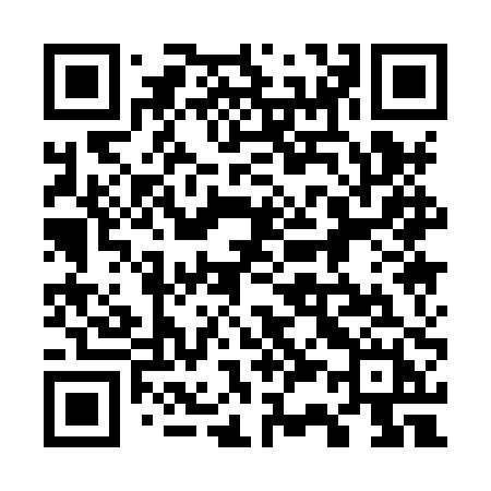 QR code for 7318PH