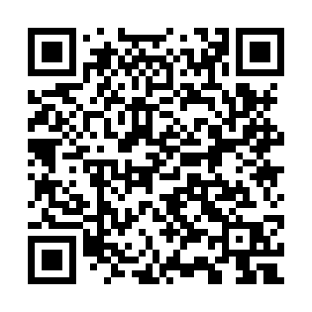 QR code for 7318SP