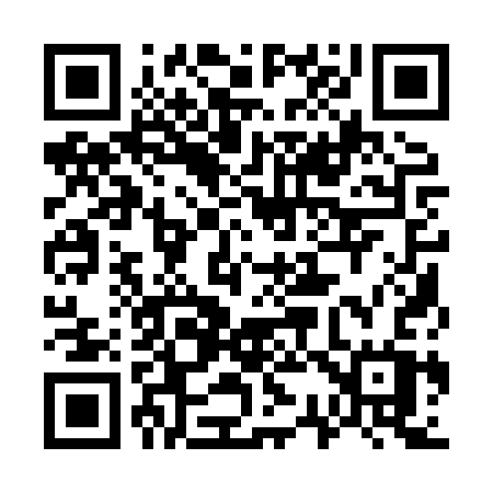 QR code for 7318SW