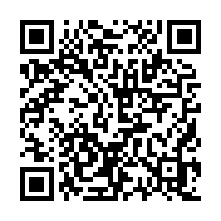 QR code for 7318TJ