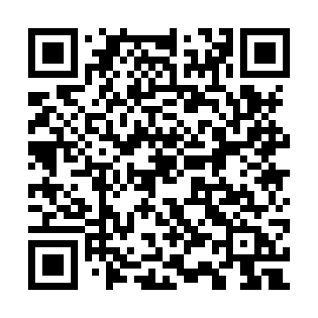 QR code for 7318WB