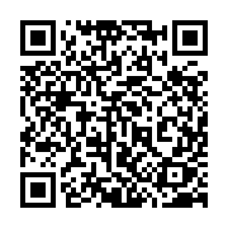 QR code for 7319EX