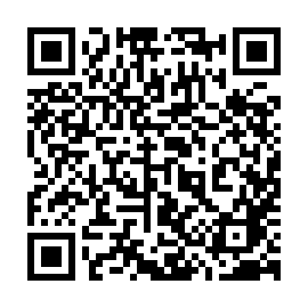 QR code for 7319HC