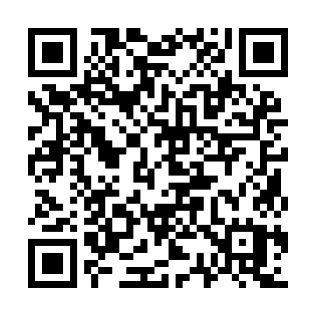 QR code for 7319KU