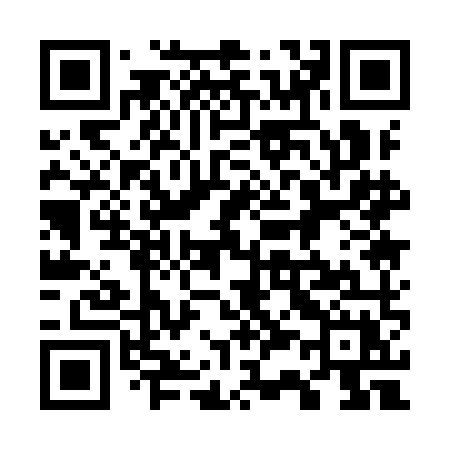 QR code for 7319MX