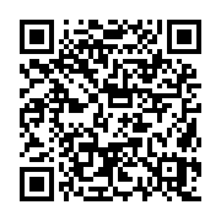 QR code for 7319OU