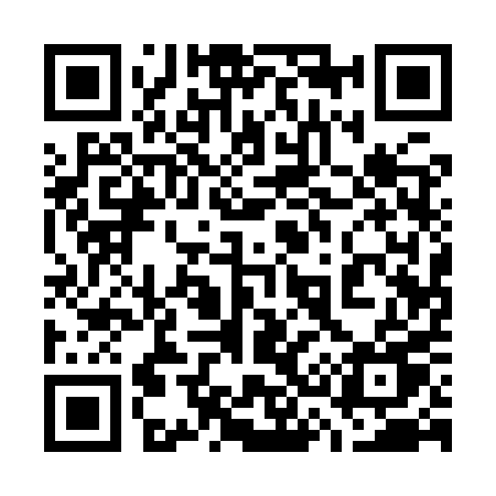 QR code for 7319PU