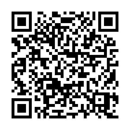 QR code for 7319SP
