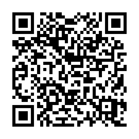 QR code for 7319SU