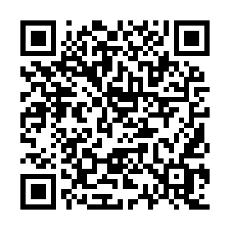 QR code for 7319UF
