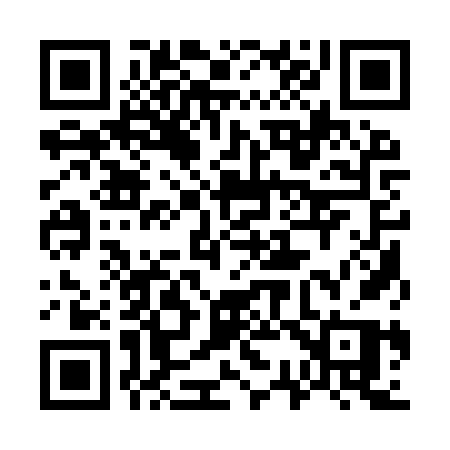 QR code for 7319VP