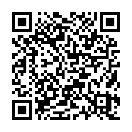 QR code for 7319VY