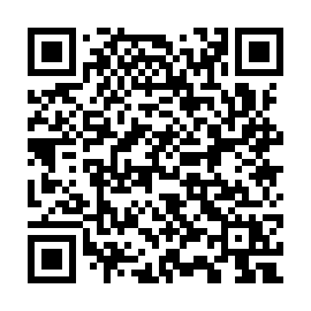 QR code for 7319WX