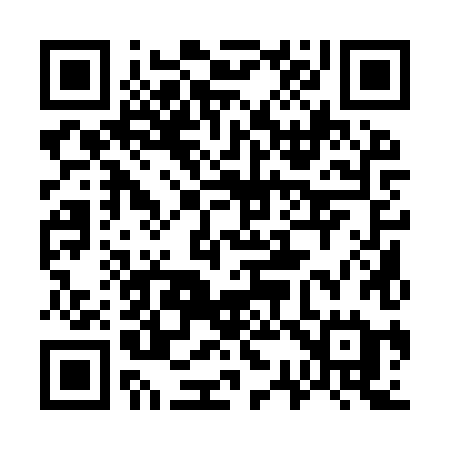QR code for 7319XE