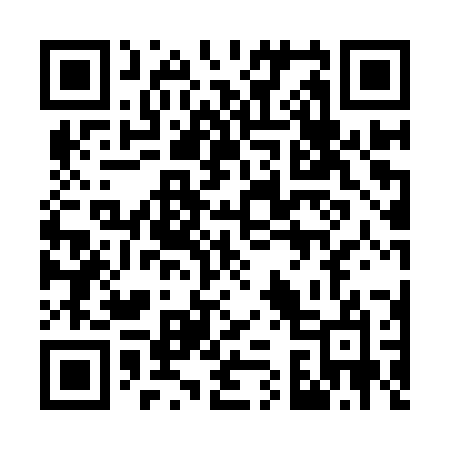 QR code for 7319ZO