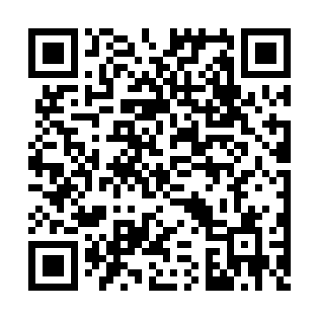QR code for 7320BA