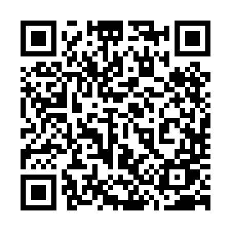 QR code for 7320DU