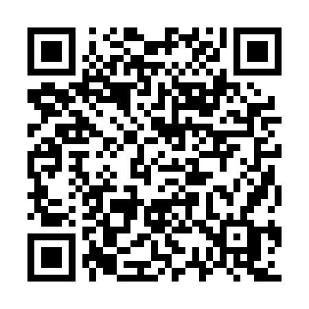 QR code for 7320FF