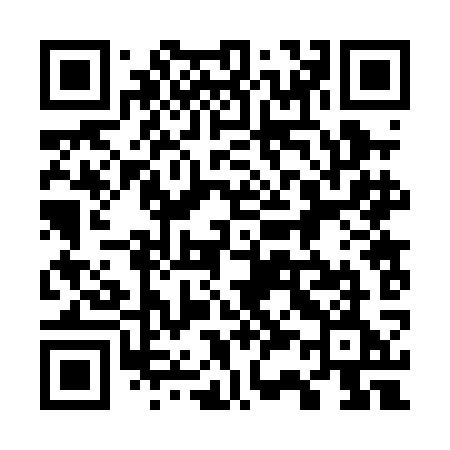 QR code for 7320KE