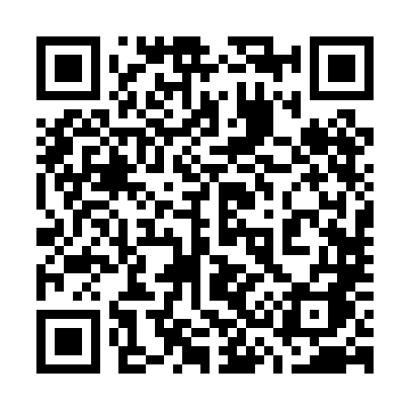 QR code for 7320LA