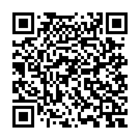 QR code for 7320NF