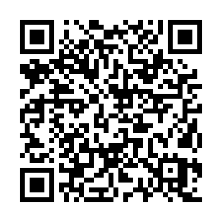 QR code for 7320NU