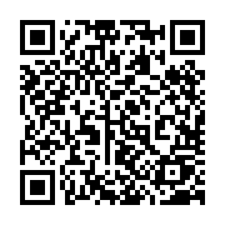 QR code for 7320OU