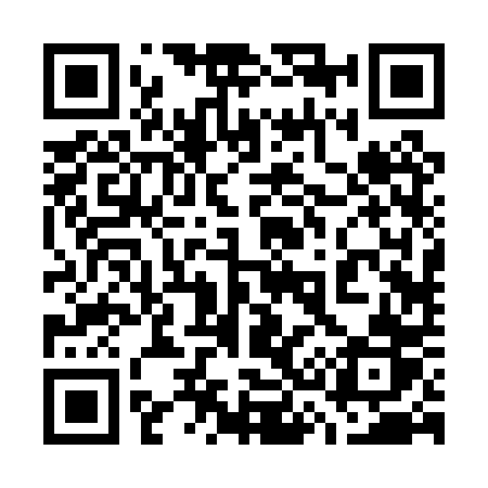 QR code for 7320PR