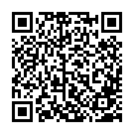 QR code for 7320TV