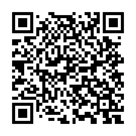 QR code for 7320VN