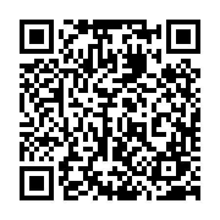 QR code for 7320VT