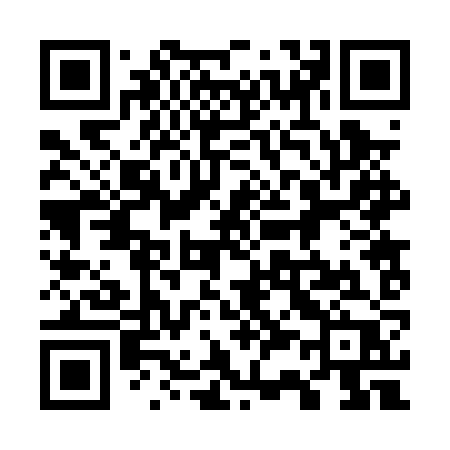 QR code for 7320ZP