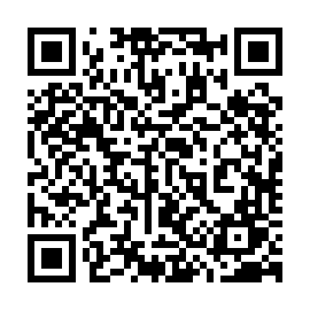 QR code for 7321FT