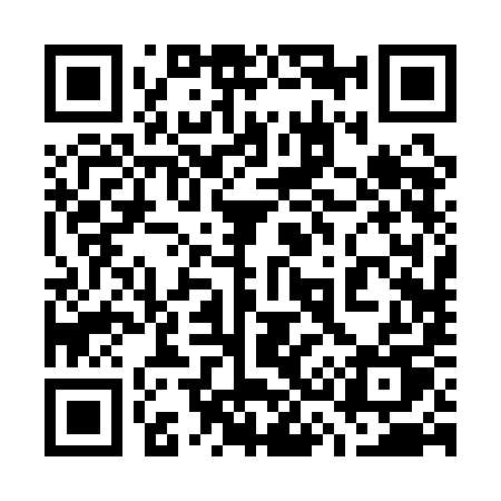 QR code for 7321IU