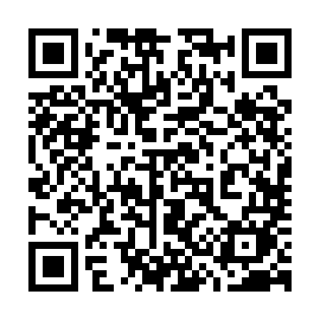 QR code for 7321MM