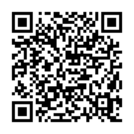 QR code for 7321OM