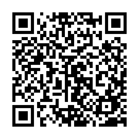 QR code for 7321QD