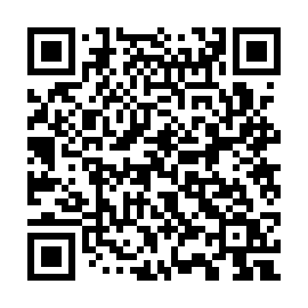 QR code for 7321SV
