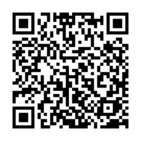 QR code for 7321WH